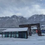 Lejlighed Aspe Avairent Estacion Canfranc