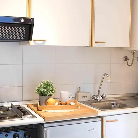 Aspe Avairent Estacion * Canfranc