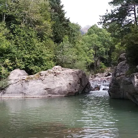 Aspe Avairent Estacion