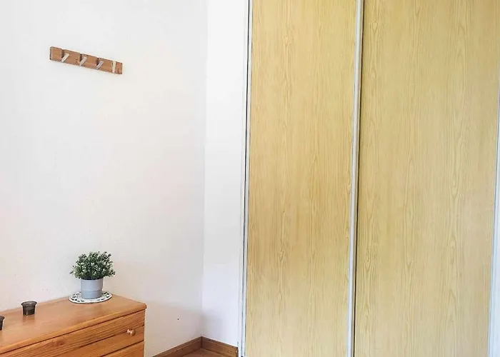 Aspe Avairent Estacion